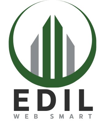 EdilWebSmart